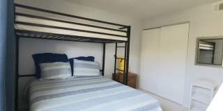 3249 BENEVA ROAD Gallery 26