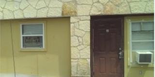 600 Monticello Ct Gallery 1