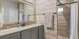 14853 OLDENBERG Court Gallery 30