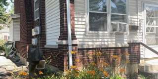 425 7TH Street unit: 1St Floor Gallery 1