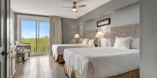 9500 Grand Sandestin Boulevard unit: 2505 Gallery 1