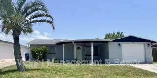 3716 Cedarwood Drive Gallery 2