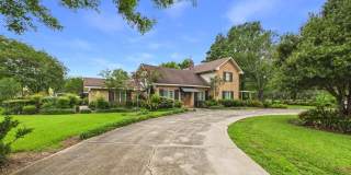 100 Oak Coulee Drive Gallery 1