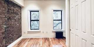 336 E 71st St Gallery 2