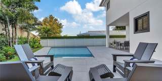7800 SW 9th Terrace Gallery 14