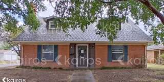 5101 Harvard Street Gallery 1