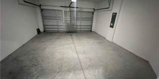 2320 Dragonfruit Way Gallery 22