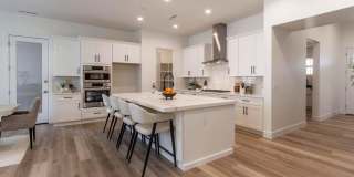 1175 IRWIN Way Gallery 4