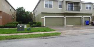 Coming Soon ... 3/2.5 Townhouse in St. Cloud Coming Soon ... 3/2.5 Townhouse in St. Cloud Gallery 1