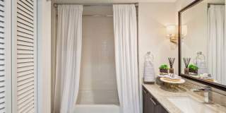 The Flats at City Place Gallery 7