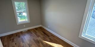 623 Tremont Street - B Gallery 6