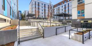 Polaris at Eastgate - Affordable Housing Gallery 15