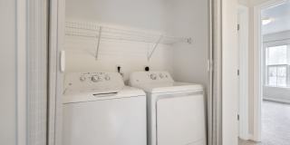 3 Bed, 2.5 Bath House in Prime Durham Location Gallery 14