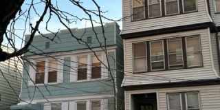 24 EAST 29TH ST Gallery 1