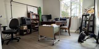 80372 Camino San Lucas Gallery 9