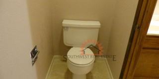 1800 Courtland Circle Gallery 15