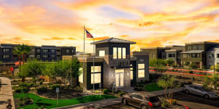 Springs at Eastmark Gallery 8