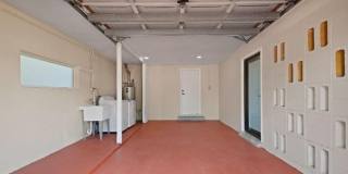 570 SE 2nd Avenue, Pompano Beach, FL 33060 - 8037 Gallery 13