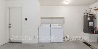 14823 W. Redfield Rd. Gallery 13