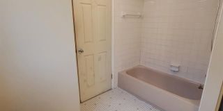 36778 Wayne Drive Gallery 14
