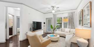 Sanctuary at Eagle Creek Apartments Gallery 49