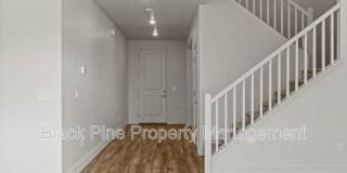 11130 Aspen Hill Drive Gallery 4