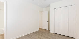 710 Taylor St, D Gallery 12