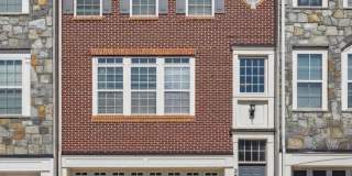 2608 Glenriver Way Gallery 1