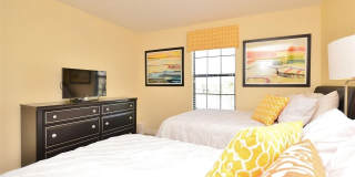 1424 ROLLING FAIRWAY DRIVE Gallery 14