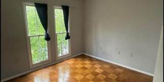 11124 OAK LEAF Drive Gallery 22