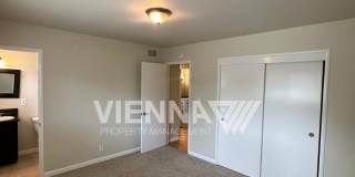 5280 5th Street Gallery 19