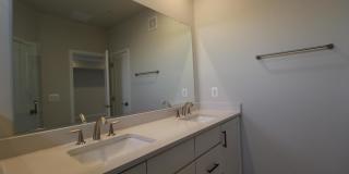 22383 ROANOKE RISE Terrace Gallery 26