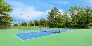 Legacy on Lynnfield Gallery 49