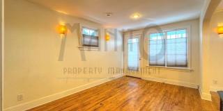 **COMING SOON** Spacious Windmill Studio Unit Gallery 8