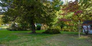 1714 Glenview Road Gallery 15