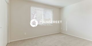 2515 East Del Rio Drive Gallery 13