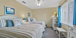 14995 Rivers Edge Court Gallery 9