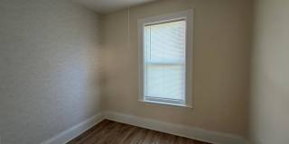 14 Glenwood Ave. Gallery 6
