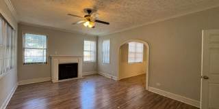 Cute Corner lot... Walks in downtown Bossier City Gallery 1