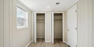 4107 JAVINS Drive Gallery 16