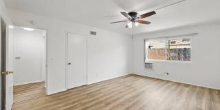 Spacious Home on Corner Lot! Gallery 23