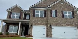 3640 Casual Ridge Way Gallery 1