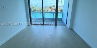 9221 E Bay Harbor Dr Gallery 15