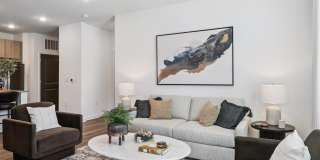 The Liliana Gallery 33