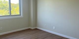 4410 OGLETHORPE Gallery 14