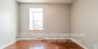 5510 Country DR Gallery 19