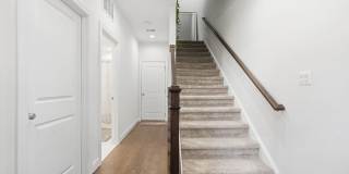 657 BELMONT BAY DR Gallery 1