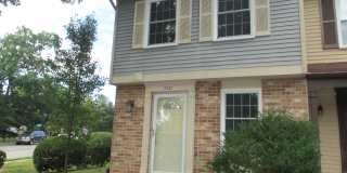 8601 Kenosha Ct Gallery 1