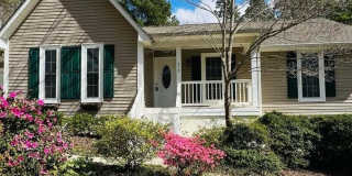 470 Greenwich Drive Gallery 1