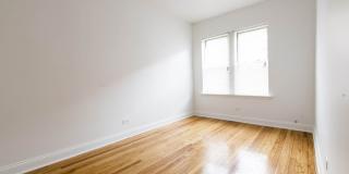 3600 W Franklin Blvd Gallery 13